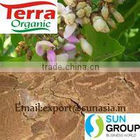 Deoiled Karanja Cake Price