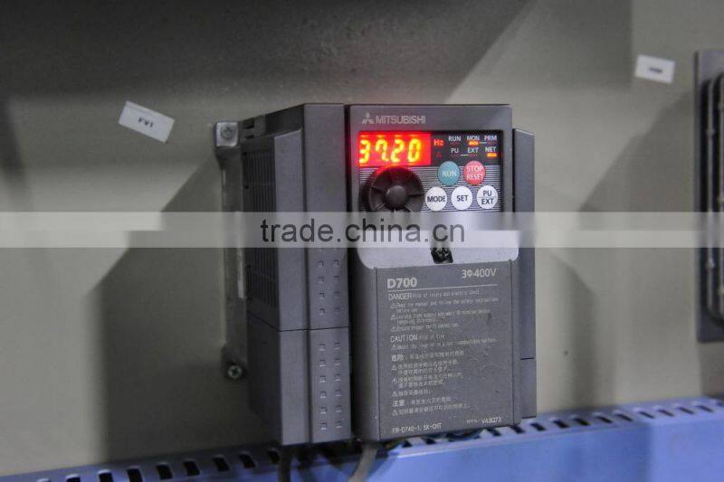 paper cup machine price , paper cup making machine prices , paper cup machine