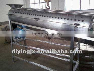 big model chicken feet peeler