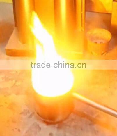 gas bbq grill bbq fire starter