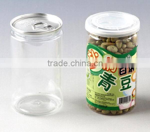 110V/220V/380V electric/Manually can seamer machine for beverage shop