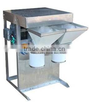 Indrustrial Garlic Grinder Crusher Machine, Garlic Presses Machine
