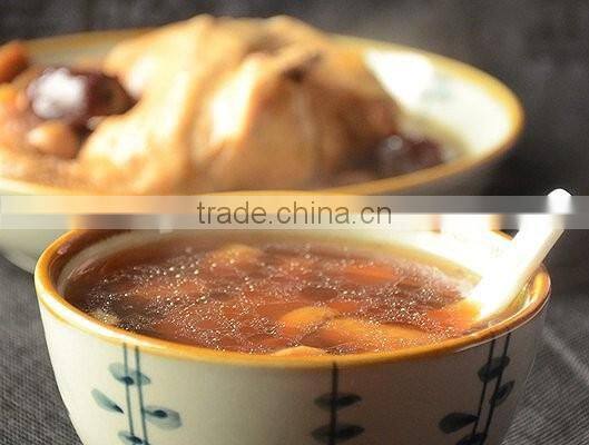 Delicious dried yellow boletus price