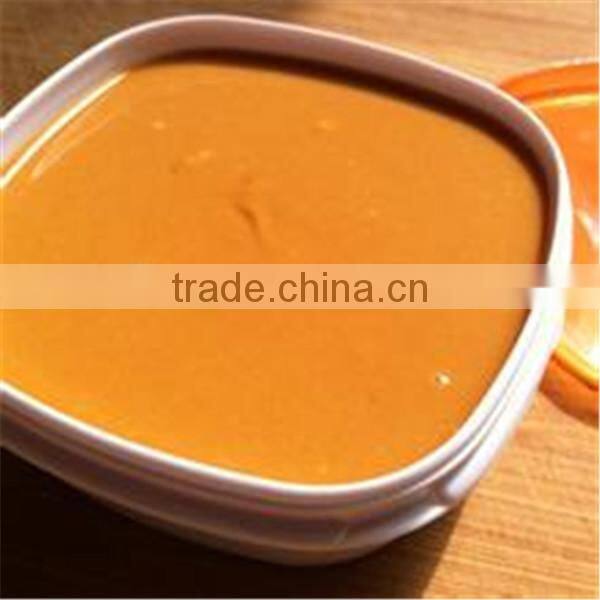 high efficiency and wholesale pepper butter colloid mill