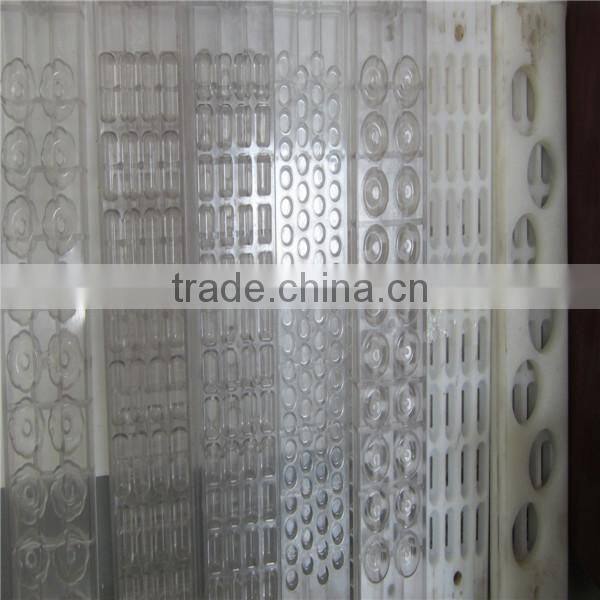 professional and multifunctional Peanut Patty Making Machine with Round Cake