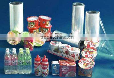 small heat shrinking machine //0086-15838061756