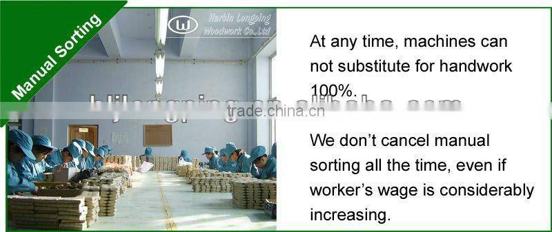 china supplier top quality disposable wooden tongue depressor natural wood