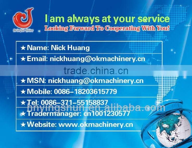 stainless steel fried potato chips processing machines