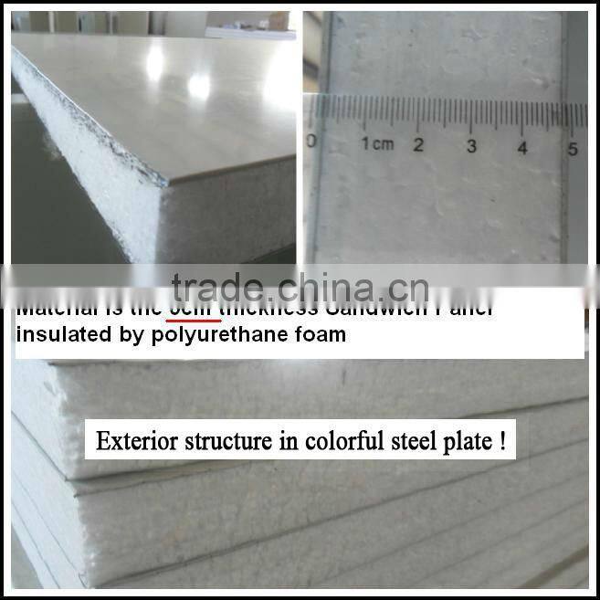 The lowest price of poultry equipment of egg incubator on sale