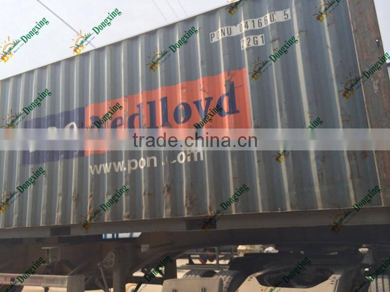 popular sawdust brickett making machine price