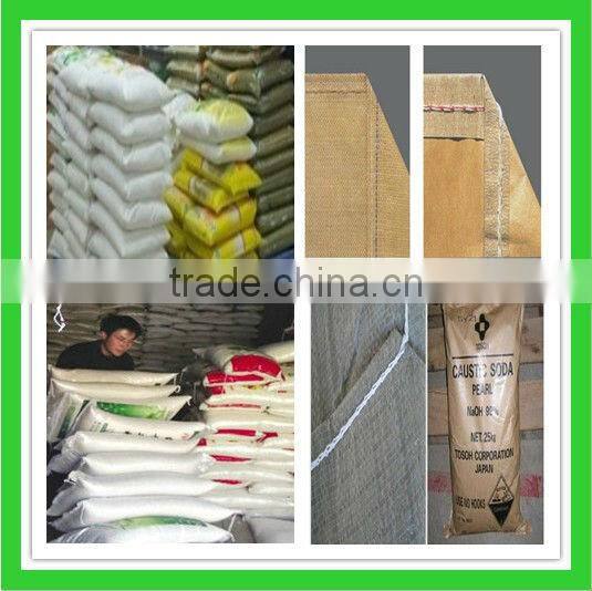 Easy to Operate,Assemble and Maintain Wood Pellets Packing Machines