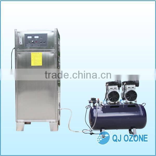 industrial psa oxygen generator 10lpm 20lpm 30lpm 40lpm