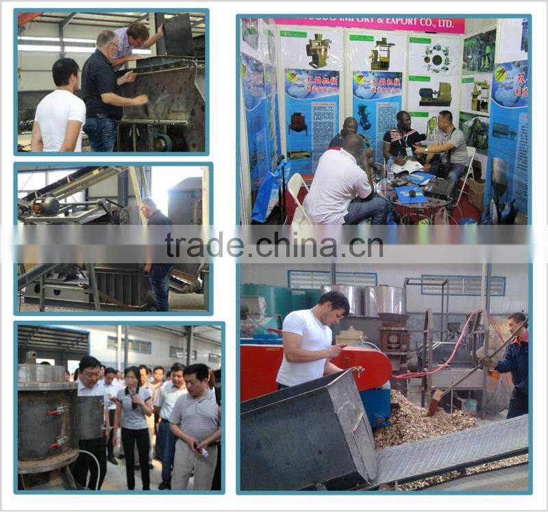 pto driven wood chipper for sale