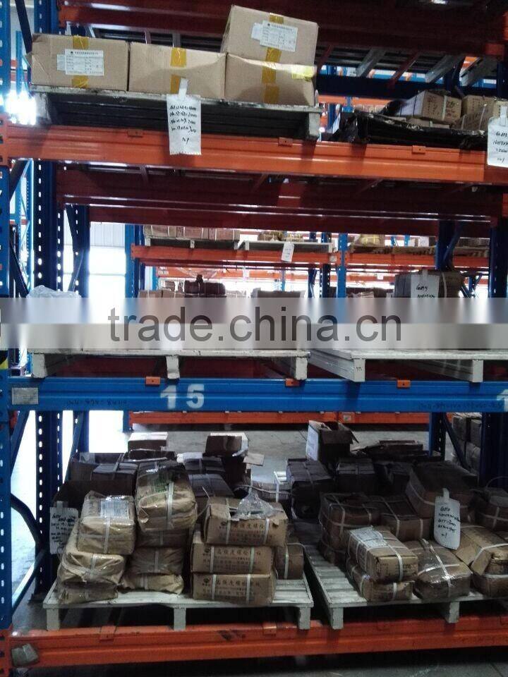 clutch assembly for JINMA, foton, Dongfeng and YTO tractor