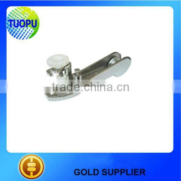 China stainless steel 316 anchor bow roller seahook style