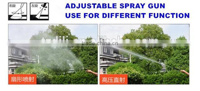 1.6Kw New Agricultural Usage Dry Cleaning Machine