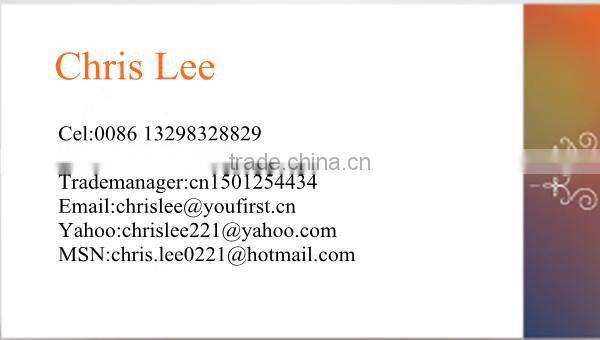 Stainless steel conveyor pizza oven