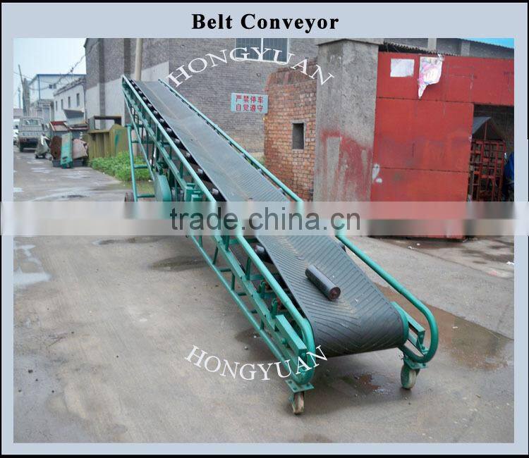 China supplier shaking table fine gold vibrating table