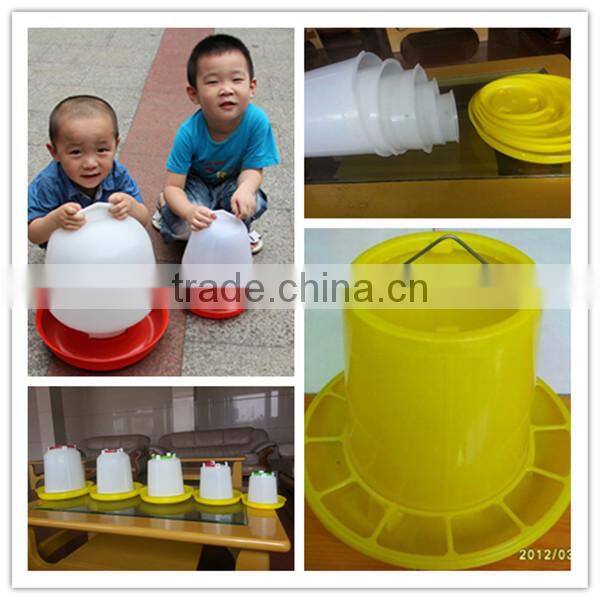 Professional digital chicken egg incubator hatcher Factory supply 8448pcs automatic egg incubator