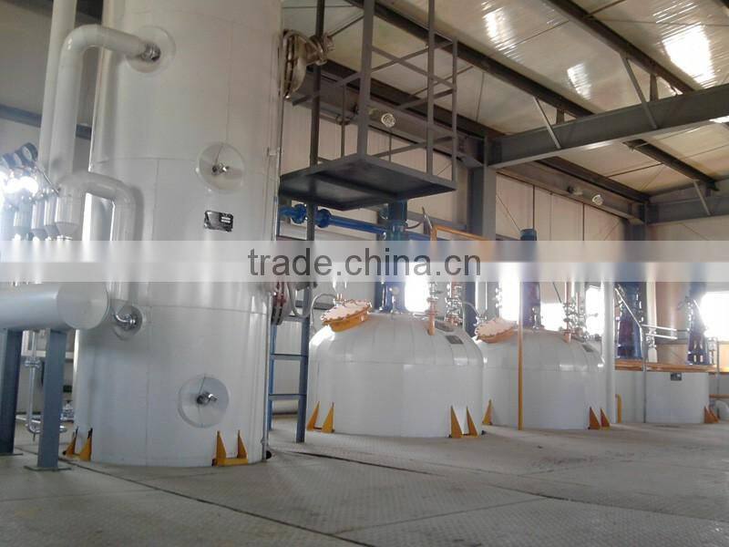 China alibaba cooking oil extracting machine/edible oil extracting equipment