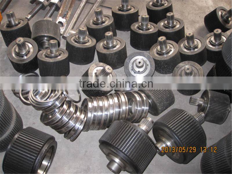 1t/h wood shaving pellet mill supplier/wood pellet mill machine for sale