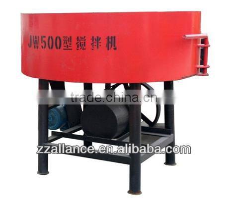 732 Low price for the small soil brick making machine 0086-15136240765