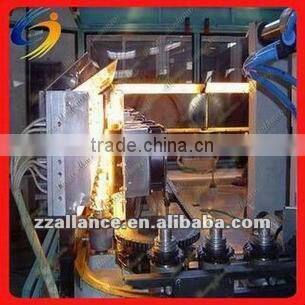 30 PET Bottle Blowing Machines for Sale +86 15136240765