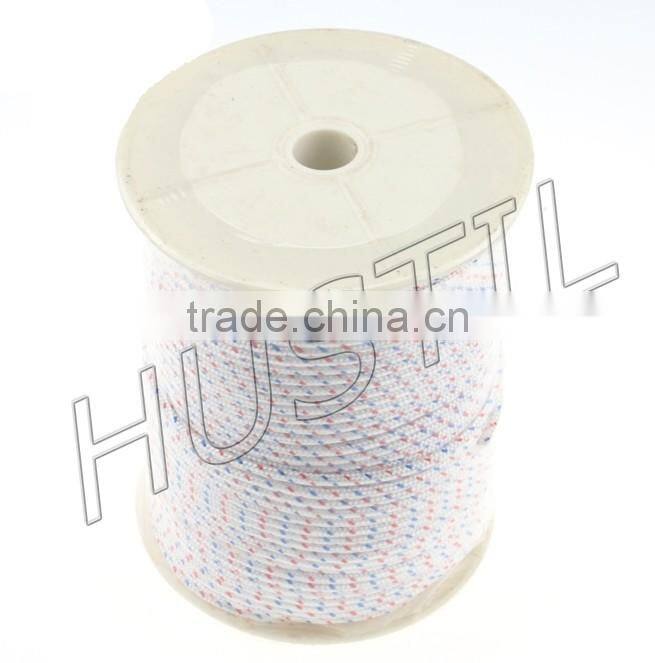 31cc Four Stroke Brush Cutter 139 Grass Trimmer Starter Rope