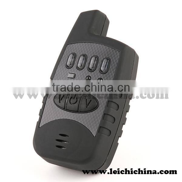 Wholesale Carp Fishing Bite Alarm Wireless Bite Alarm