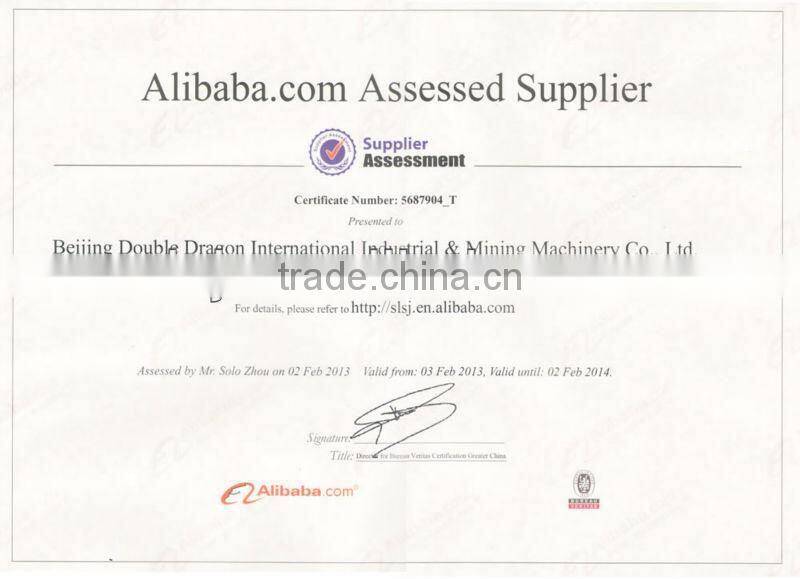 Small Scale Commercial Grain Flour Milling Machine For Sale