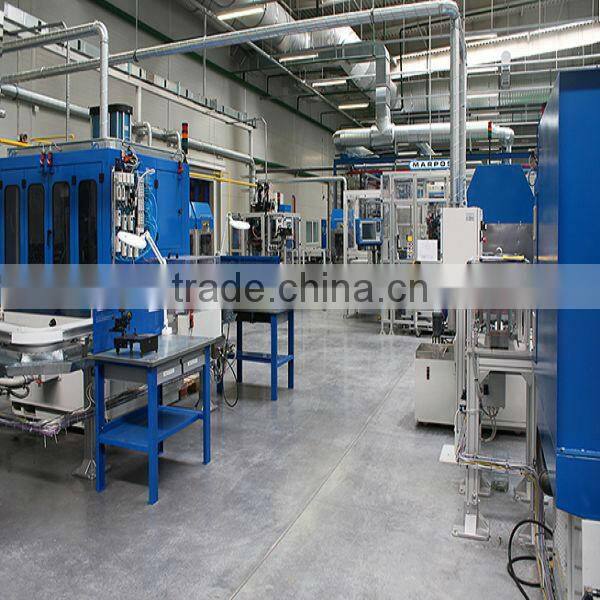 used for moderate speed, heavy duty applications international brand NTN taper roller bearing 32011