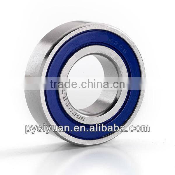 new brass cage spherical roller bearings