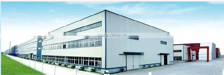 Factory Supply suv tire 245 65 17