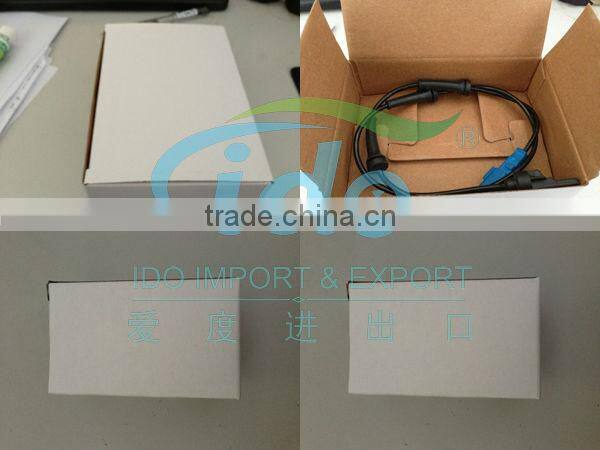 Auto ABS Sensor for Honda 57455S9A013