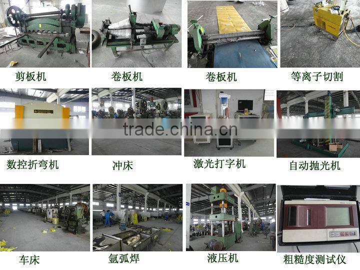 stainless steel alcohol wine distillaton still