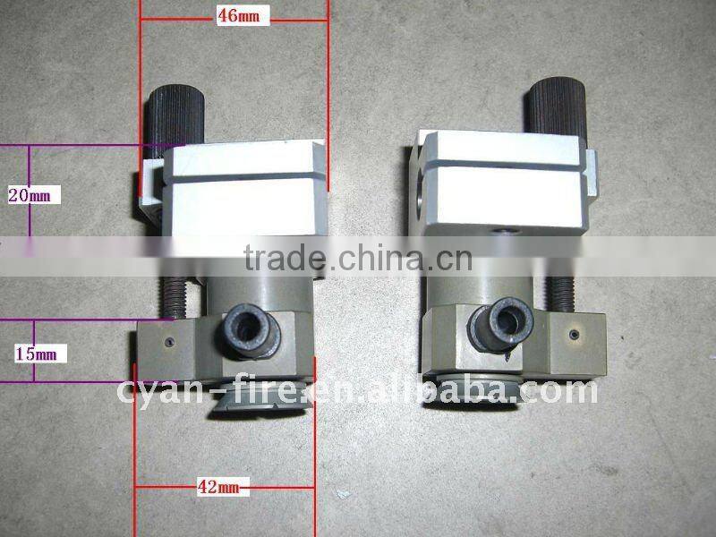 sucker machine suitable for Komori