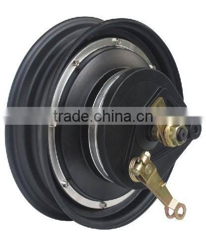 48v electric motorcycle motor,electric motor 5000w