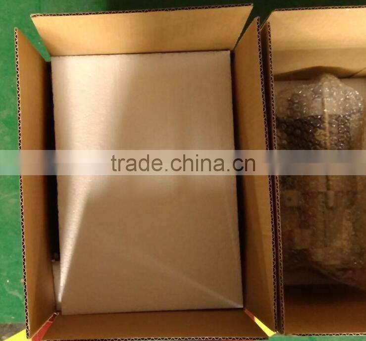 High quality starter ME012995 ME013008 M8T80071 M008T80071