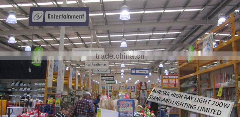 indoor outdoor lighting led flood light with display applications led flood lightig