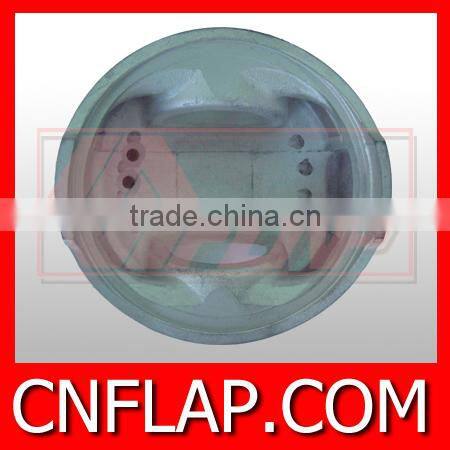 c223 diesel engine spare parts piston