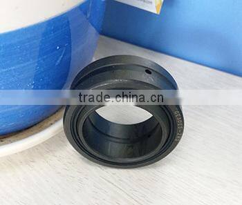 Radial Spherical Plain Bearing including Complete Series