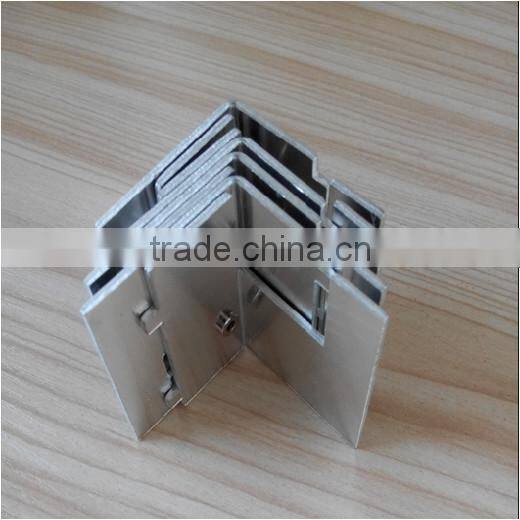 Fan heatsink fittings for medical equipment