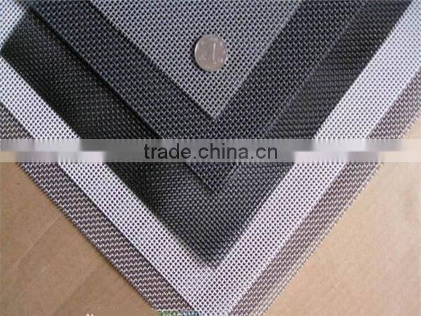 Bullet resistant mesh,Prevention bullet fence,bullet proof mesh