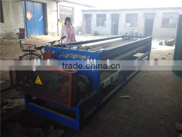 15kw stainless steel expanded metal lath prices