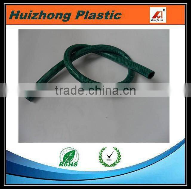 China Hose Manufacturer Wholesale Garden Hose