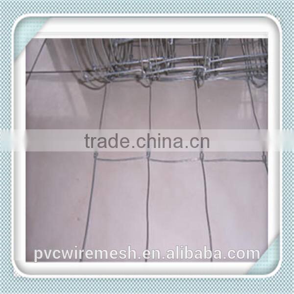 High quality of the canada galvanized pipe horse fence panels