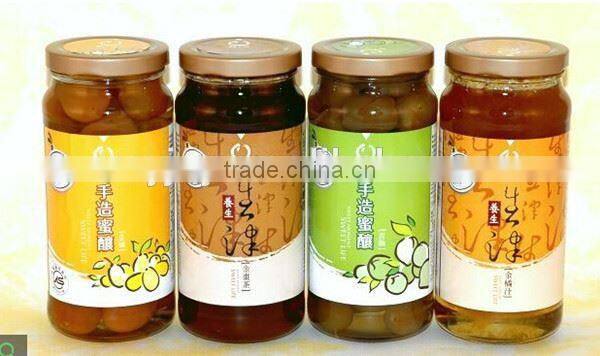 2015 best performance high speed 800-1800 bottle per minutes vacuum metal bottle cap making machine