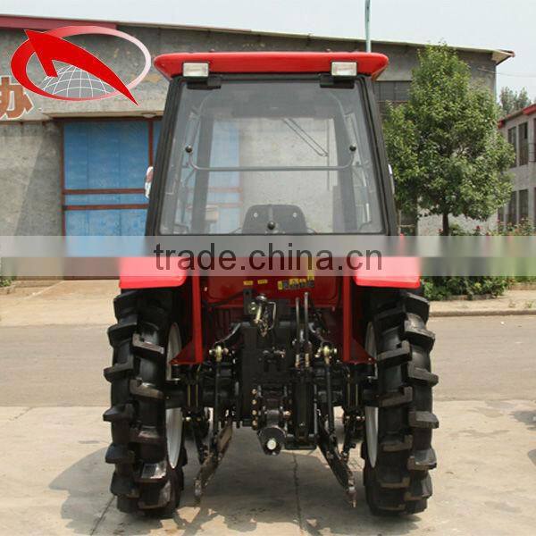 70-85HP agri power tractor;CHEAP!! ;70-85HP farm tractors