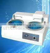 Metallographic pre-grinding machine