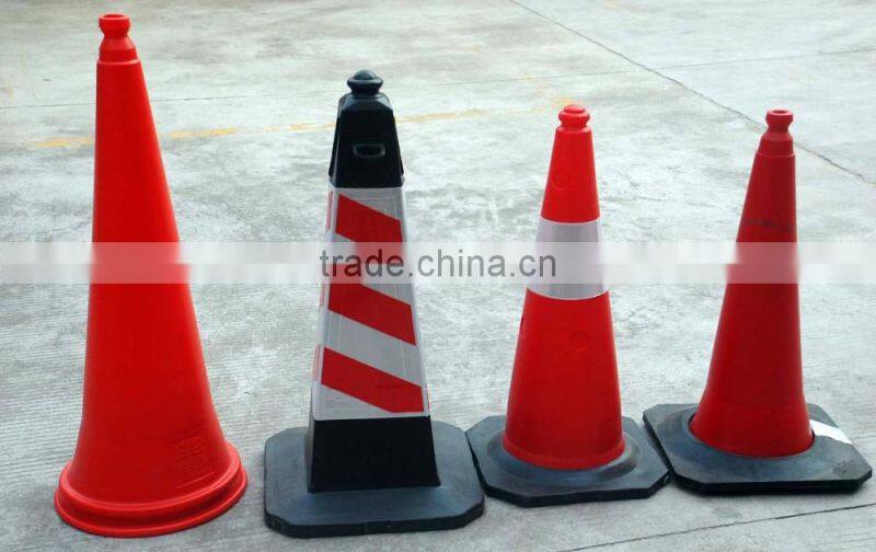 Traffice Cone ,Traffic Products,Warning board,Tapered block,Plastic Barricade,roadblock